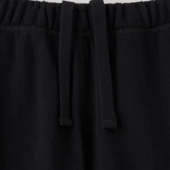 Organic Easy Ankle Sweatpant -Deals Wearfluxo Store 38090386 001 c