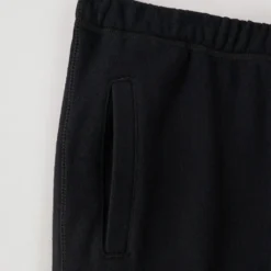 Organic Easy Ankle Sweatpant -Deals Wearfluxo Store 38090386 001 d