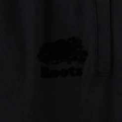 Organic Easy Ankle Sweatpant -Deals Wearfluxo Store 38090386 001 e