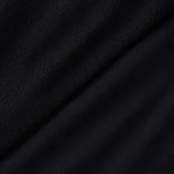 Organic Easy Ankle Sweatpant -Deals Wearfluxo Store 38090386 001 f