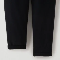 Organic Easy Ankle Sweatpant -Deals Wearfluxo Store 38090386 001 g