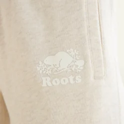 Organic Easy Ankle Sweatpant -Deals Wearfluxo Store 38090387 020 d