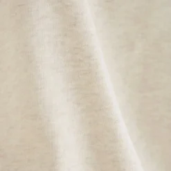 Organic Easy Ankle Sweatpant -Deals Wearfluxo Store 38090387 020 f