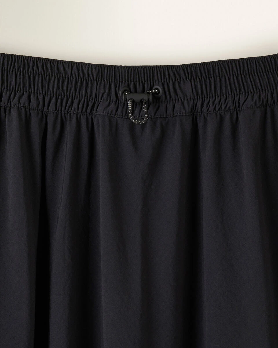 Roots Outdoors Nylon Skirt 3 Roots Outdoors Nylon Skirt - Image 3