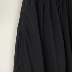 Roots Outdoors Nylon Skirt 19 Roots Outdoors Nylon Skirt -Deals Wearfluxo Store 38130350 001 e