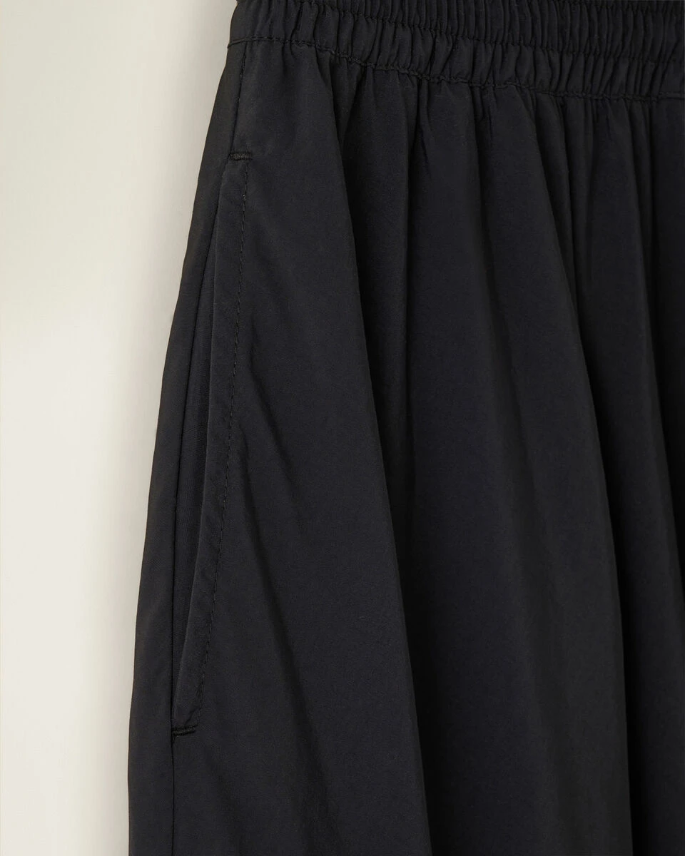 Roots Outdoors Nylon Skirt 5 Roots Outdoors Nylon Skirt - Image 5