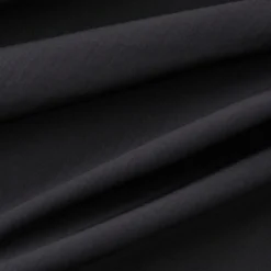 Roots Outdoors Nylon Skirt 20 Roots Outdoors Nylon Skirt -Deals Wearfluxo Store 38130350 001 f