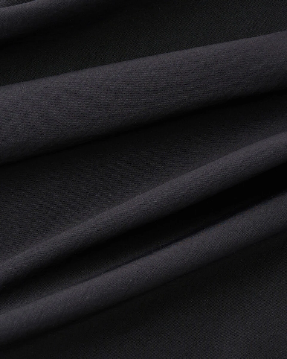 Roots Outdoors Nylon Skirt 6 Roots Outdoors Nylon Skirt - Image 6