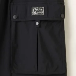 Roots Outdoors Nylon Skirt 21 Roots Outdoors Nylon Skirt -Deals Wearfluxo Store 38130350 001 g