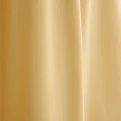 Roots Outdoors Nylon Skirt 27 Roots Outdoors Nylon Skirt -Deals Wearfluxo Store 38130350 23D f