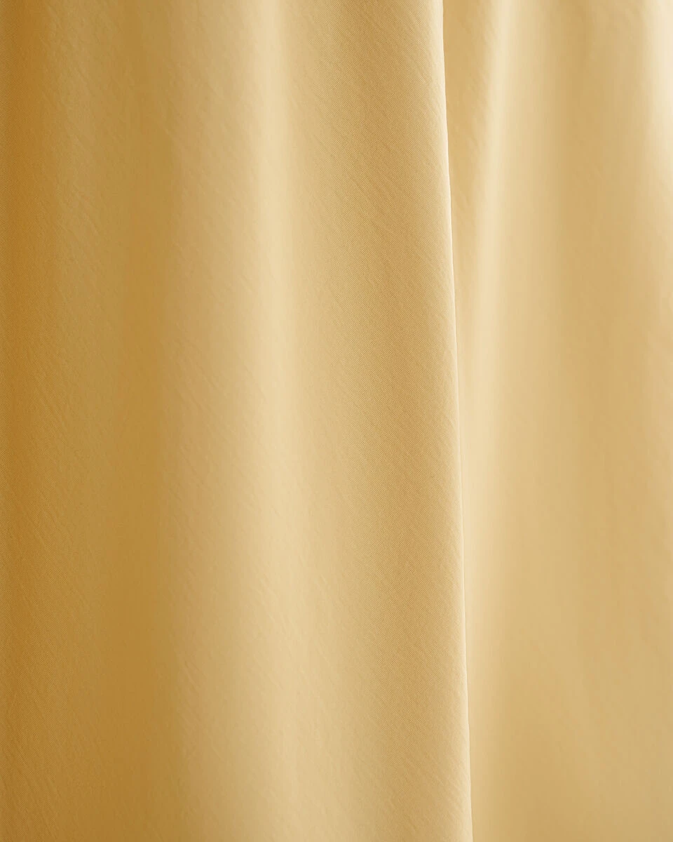 Roots Outdoors Nylon Skirt 13 Roots Outdoors Nylon Skirt - Image 13