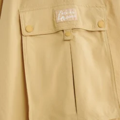 Roots Outdoors Nylon Skirt 28 Roots Outdoors Nylon Skirt -Deals Wearfluxo Store 38130350 23D g