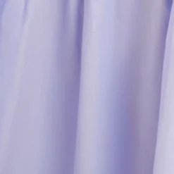 Poplin Skirt -Deals Wearfluxo Store 38130368 11C f