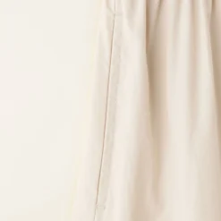 Poplin Skirt -Deals Wearfluxo Store 38130368 I20 c