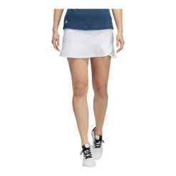 Adidas Golf Women's Primeblue Skort