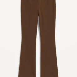 Old Navy High-Waisted Pixie Flare Pants For Women 38 Old Navy High-Waisted Pixie Flare Pants For Women -Deals Wearfluxo Store cn53449360