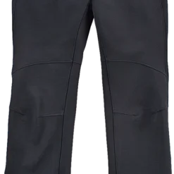 Columbia Women's Back Beauty Passo Alto OmniHeat™ Stretch Pant