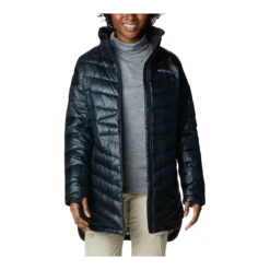 Columbia Women's Joy Peak Novelty Jacket