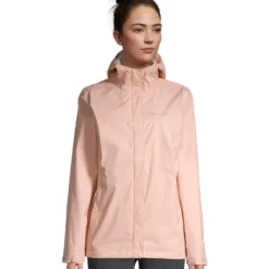 Columbia Women's Arcadia II Hooded Rain Jacket Waterproof Breathable Packable Shell 7 Columbia Women's Arcadia II Hooded Rain Jacket Waterproof Breathable Packable Shell -Deals Wearfluxo Store columbia womens arcadia ii 2l peach cloud 870 xs cbda8017 8fc5 4808 8e8a ad25a1f0df4d jpgrendition