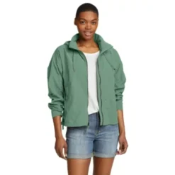 Eddie Bauer Women's WindPac Jacket -Deals Wearfluxo Store https3A2F2Feddiebauer.scene7 .com2Fis2Fimage2FEddieBauer2FD0061150 481C1 640x