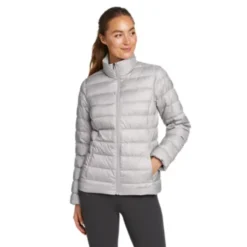 Eddie Bauer Women's CirrusLite Down Jacket -Deals Wearfluxo Store https3A2F2Feddiebauer.scene7 .com2Fis2Fimage2FEddieBauer2FD0061695 184C1 640x