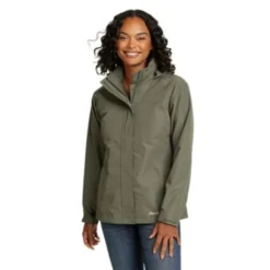 Eddie Bauer Women's Packable Rainfoil Jacket -Deals Wearfluxo Store https3A2F2Feddiebauer.scene7 .com2Fis2Fimage2FEddieBauer2FD0061833 283C1 640x