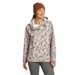 Eddie Bauer Women's RainPac Jacket -Deals Wearfluxo Store https3A2F2Feddiebauer.scene7 .com2Fis2Fimage2FEddieBauer2FD0061835 150C1 640x
