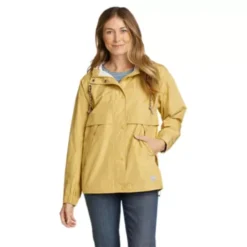 Eddie Bauer Women's RainPac Jacket -Deals Wearfluxo Store https3A2F2Feddiebauer.scene7 .com2Fis2Fimage2FEddieBauer2FD0061835 267C1 640x