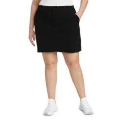 Eddie Bauer Women's Horizon High-Rise Skort -Deals Wearfluxo Store https3A2F2Feddiebauer.scene7 .com2Fis2Fimage2FEddieBauer2FD0314014 100C1 640x