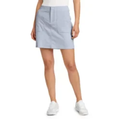 Eddie Bauer Women's Horizon High-Rise Skort -Deals Wearfluxo Store https3A2F2Feddiebauer.scene7 .com2Fis2Fimage2FEddieBauer2FD0314014 118C1 640x