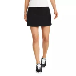 Eddie Bauer Women's Departure Performance Skort
