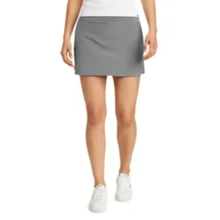 Eddie Bauer Women's Departure Performance Skort 5 Eddie Bauer Women's Departure Performance Skort -Deals Wearfluxo Store https3A2F2Feddiebauer.scene7 .com2Fis2Fimage2FEddieBauer2FD0314016 696C1 640x