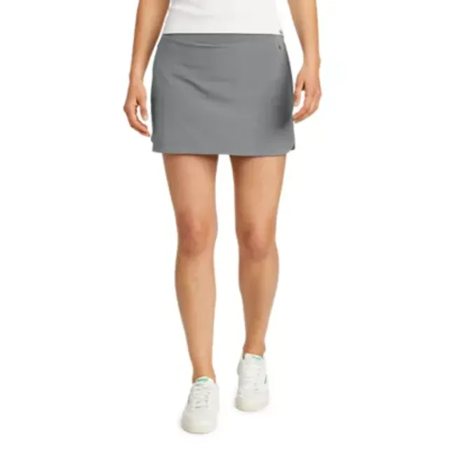 Eddie Bauer Women's Departure Performance Skort 3 Eddie Bauer Women's Departure Performance Skort - Image 3