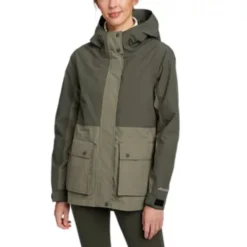 Eddie Bauer Women's Rainfoil Westsound Jacket 6 Eddie Bauer Women's Rainfoil Westsound Jacket -Deals Wearfluxo Store https3A2F2Feddiebauer.scene7 .com2Fis2Fimage2FEddieBauer2FD0560695 537C1 640x