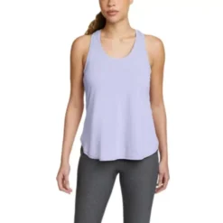 Eddie Bauer Women's Tryout Sleeveless Racerback Tank Top -Deals Wearfluxo Store https3A2F2Feddiebauer.scene7 .com2Fis2Fimage2FEddieBauer2FD0592252 362C1 640x