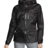 Eddie Bauer Women's BC Uplift Jacket