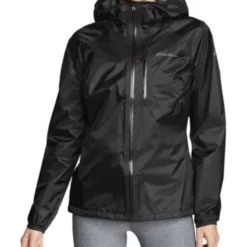 Eddie Bauer Women's BC Uplift Jacket