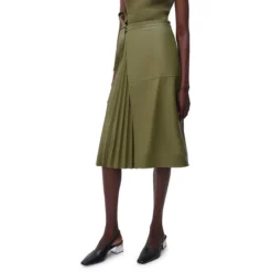 Mar Pleated Midi Split Skirt -Deals Wearfluxo Store https3A2F2Fimage.s5a.com2Fis2Fimage2FTheBay2F192521479868 alt23Fwid3D120026hei3D120026qlt3D9026resMode3Dsharp226op usm3D0.92C1.02C82C0 640x