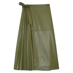 Mar Pleated Midi Split Skirt -Deals Wearfluxo Store https3A2F2Fimage.s5a.com2Fis2Fimage2FTheBay2F192521479868 alt33Fwid3D120026hei3D120026qlt3D9026resMode3Dsharp226op usm3D0.92C1.02C82C0 640x