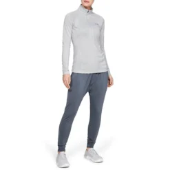 Under Armour Tech Twist Half-Zip Top -Deals Wearfluxo Store https3A2F2Fimage.s5a.com2Fis2Fimage2FTheBay2F192810776678 alt33Fwid3D120026hei3D120026qlt3D9026resMode3Dsharp226op usm3D0.92C1.02C82C0 640x
