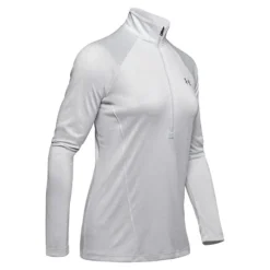 Under Armour Tech Twist Half-Zip Top -Deals Wearfluxo Store https3A2F2Fimage.s5a.com2Fis2Fimage2FTheBay2F192810776678 alt43Fwid3D120026hei3D120026qlt3D9026resMode3Dsharp226op usm3D0.92C1.02C82C0 640x