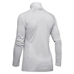 Under Armour Tech Twist Half-Zip Top -Deals Wearfluxo Store https3A2F2Fimage.s5a.com2Fis2Fimage2FTheBay2F192810776678 alt53Fwid3D120026hei3D120026qlt3D9026resMode3Dsharp226op usm3D0.92C1.02C82C0 640x