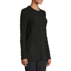 Long-Sleeve Cable Knit Tunic Sweater -Deals Wearfluxo Store https3A2F2Fimage.s5a.com2Fis2Fimage2FTheBay2F194008086439 alt23Fwid3D120026hei3D120026qlt3D9026resMode3Dsharp226op usm3D0.92C1.02C82C0 640x