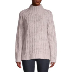 Bardot Cable Knit Sweater -Deals Wearfluxo Store https3A2F2Fimage.s5a.com2Fis2Fimage2FTheBay2F194008358239 main3Fwid3D120026hei3D120026qlt3D9026resMode3Dsharp226op usm3D0.92C1.02C82C0 640x