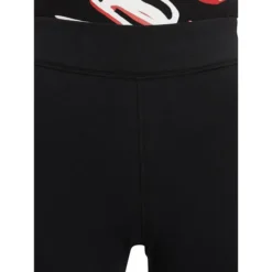 Nike Logo Stretch Leggings -Deals Wearfluxo Store https3A2F2Fimage.s5a.com2Fis2Fimage2FTheBay2F194502820751 alt33Fwid3D120026hei3D120026qlt3D9026resMode3Dsharp226op usm3D0.92C1.02C82C0 640x