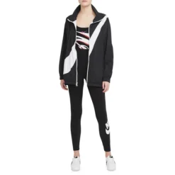 Nike Logo Stretch Leggings -Deals Wearfluxo Store https3A2F2Fimage.s5a.com2Fis2Fimage2FTheBay2F194502820751 alt43Fwid3D120026hei3D120026qlt3D9026resMode3Dsharp226op usm3D0.92C1.02C82C0 640x