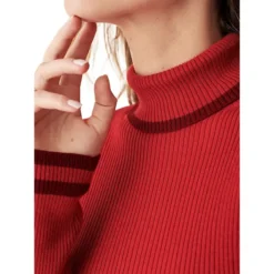 Mikki Organic Cotton-Cashmere Knit Sweater -Deals Wearfluxo Store https3A2F2Fimage.s5a.com2Fis2Fimage2FTheBay2F194622366191 alt33Fwid3D120026hei3D120026qlt3D9026resMode3Dsharp226op usm3D0.92C1.02C82C0 640x