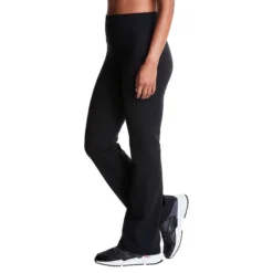 Champion Tight-Fit Pull-On Flared Pants -Deals Wearfluxo Store https3A2F2Fimage.s5a.com2Fis2Fimage2FTheBay2F194959280412 alt23Fwid3D120026hei3D120026qlt3D9026resMode3Dsharp226op usm3D0.92C1.02C82C0 640x