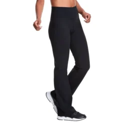 Champion Tight-Fit Pull-On Flared Pants -Deals Wearfluxo Store https3A2F2Fimage.s5a.com2Fis2Fimage2FTheBay2F194959280412 alt33Fwid3D120026hei3D120026qlt3D9026resMode3Dsharp226op usm3D0.92C1.02C82C0 640x