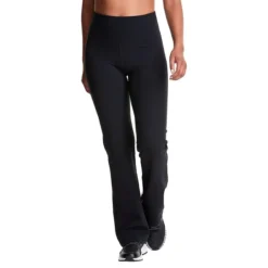 Champion Tight-Fit Pull-On Flared Pants